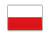 WILLY TECNICHE AGRARIE - Polski